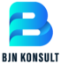 BJN Konsult