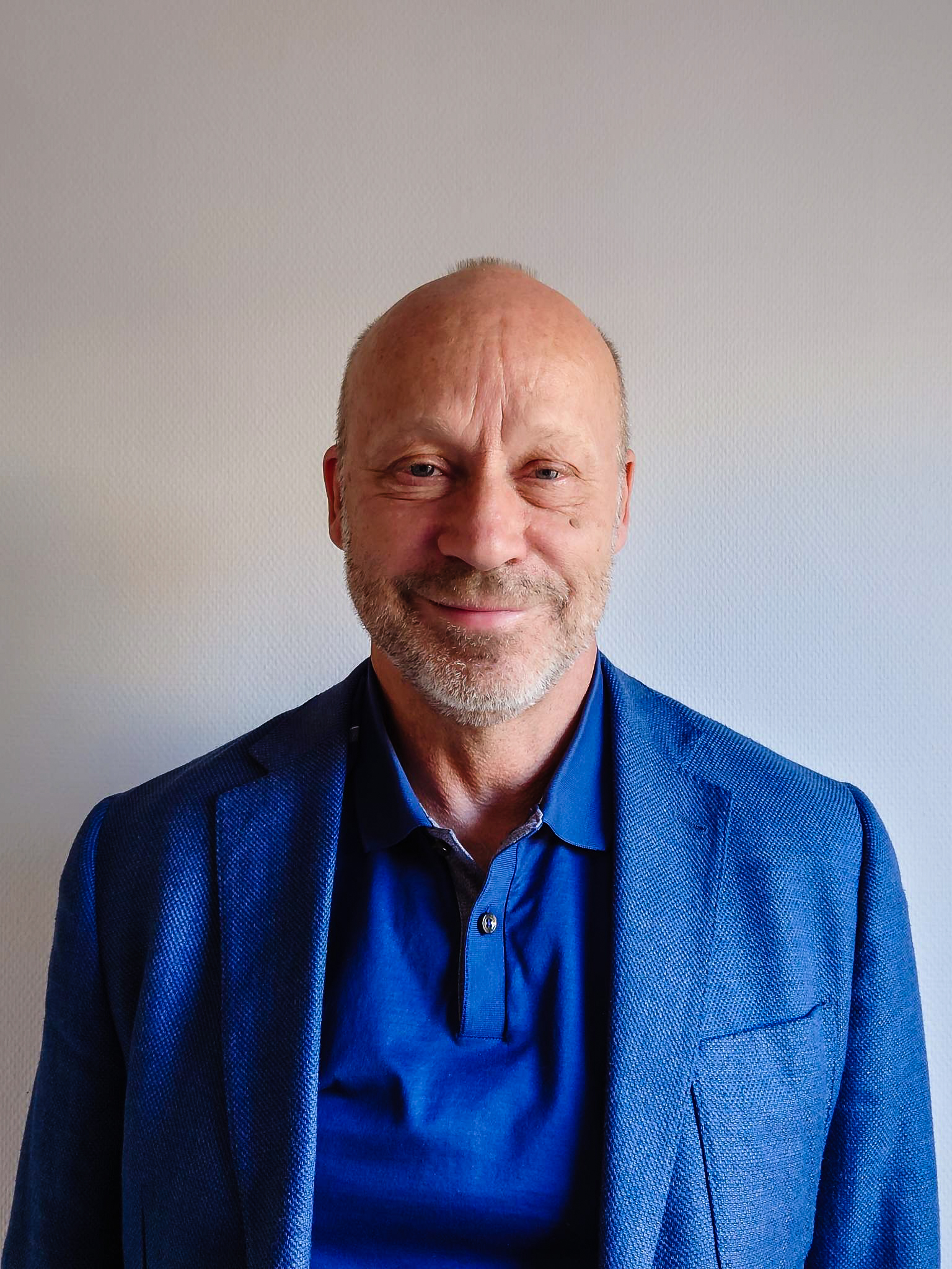 315530727_6359618457399662_8330888466342487920_n